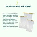 Saco Nasco Whirl Pak B01323